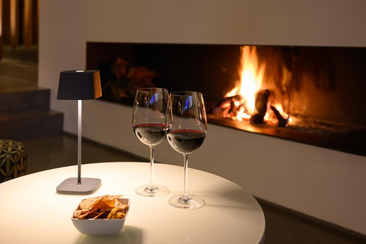 Inspira Liberdade Boutique Lissabon