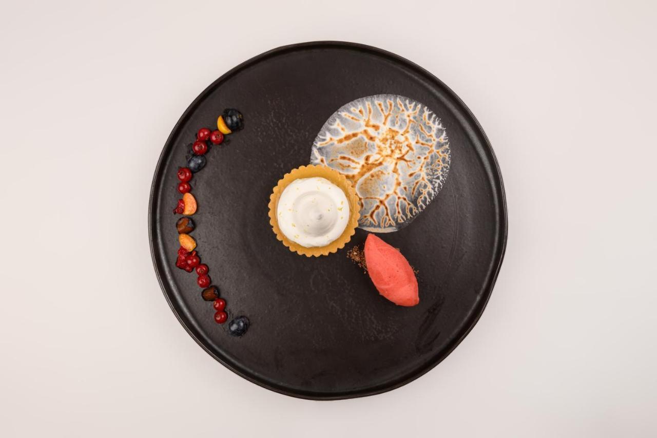 Inspira Liberdade Boutique Lissabon