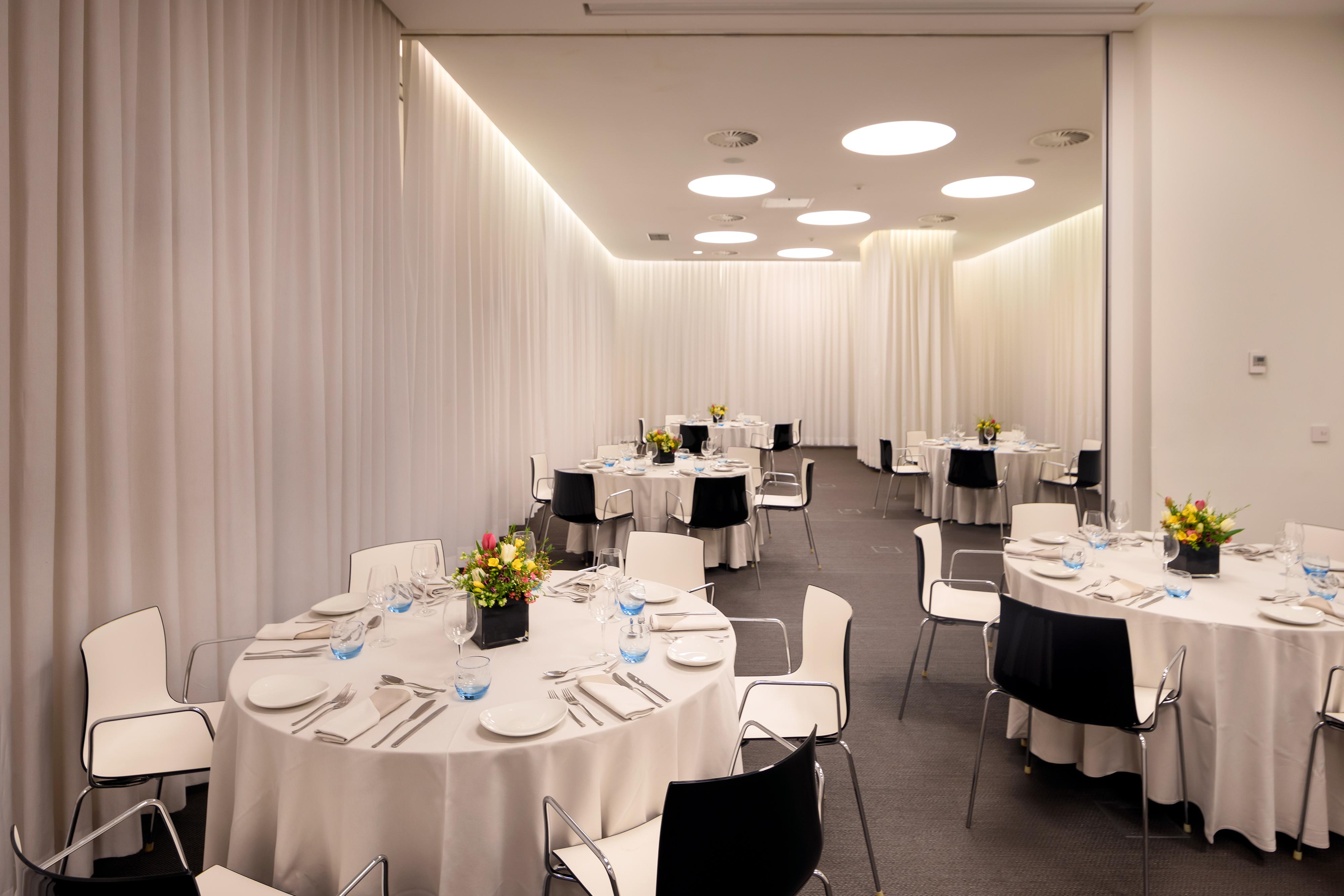 Inspira Liberdade Boutique Hotel Lissabon